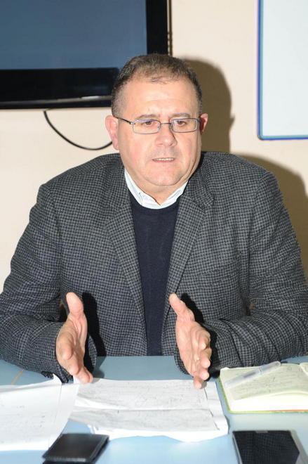 Il Pd resta inquieto ma sulle candidature sceglie la neutralità 