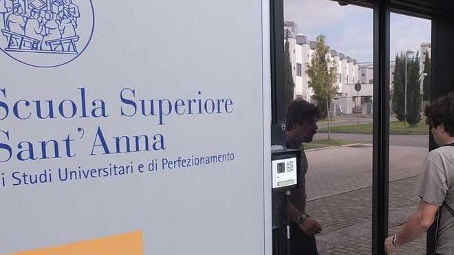 Oltre l’acciaio con natura e manifattura