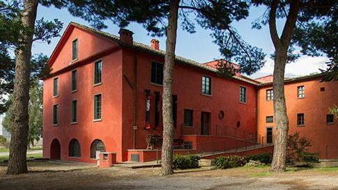 Museo Magma, ecco il bando per la gestione in appalto