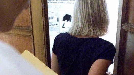 «La firma è contraffatta» un utente fa denuncia