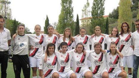 Tarros rosa blocca la temibile Alessandria (1-1)