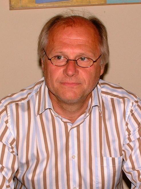 Parte il conto alla rovescia per il Miccio Canterino
