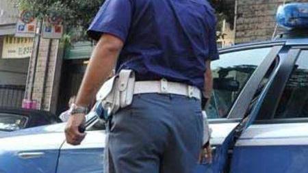 Sotto shock da bolletta, aveva un coltello nella borsa