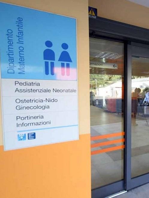 Il comitato pronto «a combattere ancora» 