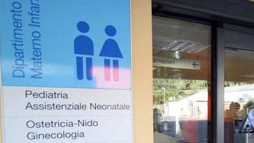 Il comitato pronto «a combattere ancora»