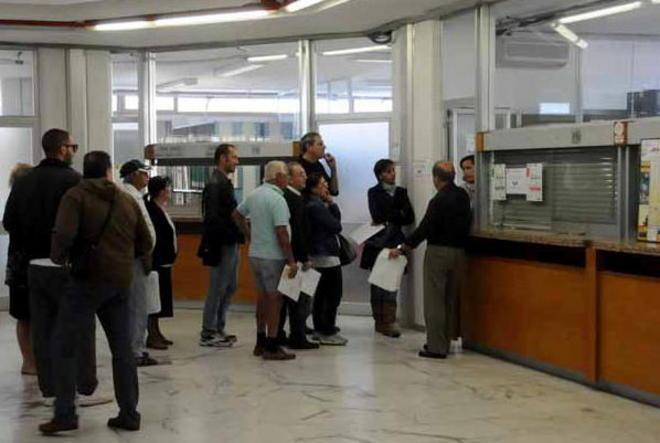 Un assegno di 700 euro per le famiglie numerose