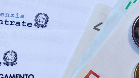 E aDESSO ARRIVA IL SISTEMA tosca PER SCOVARE CHI NON PAGA LE TASSE