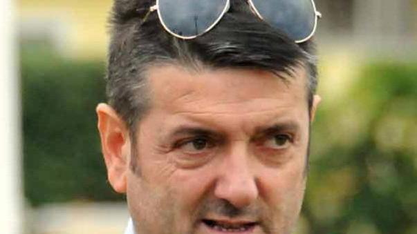 La Carrarese si prepara per il Feralpi