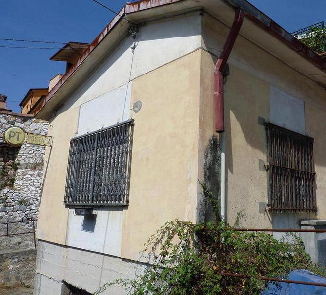 Fabbricati e terreni alienabili un sogno da oltre 14 milioni 