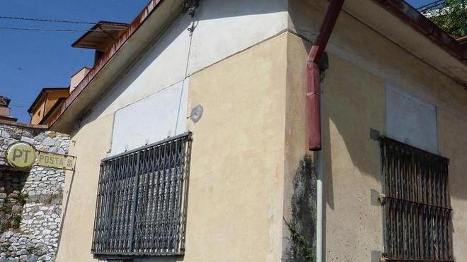 Fabbricati e terreni alienabili un sogno da oltre 14 milioni