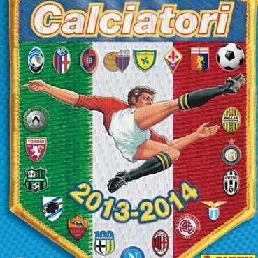 Sabato e domenica torna il “Panini Tour” lo sbarco sarà in Piazza XX settembre