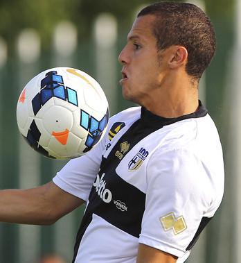 Rinvii, ancora rinvii... E Mesbah torna in bilico 