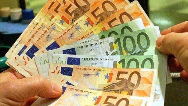 Ma il guaio numero uno per le imprese è il rapporto con le banche