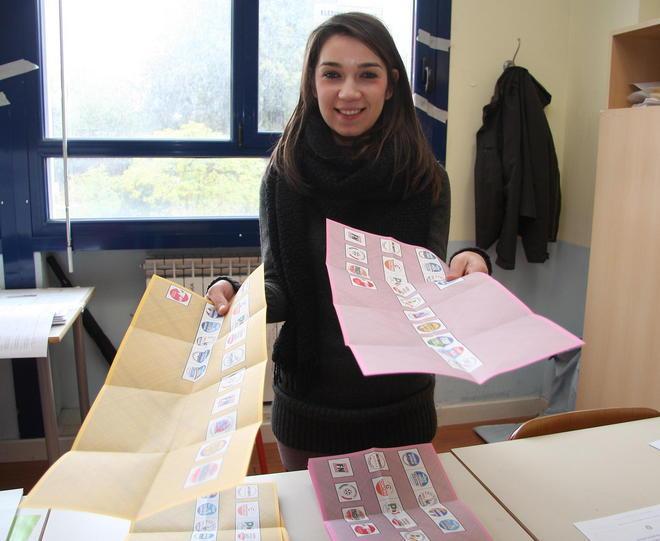 Collegi, l’alternativa per evitare la beffa 