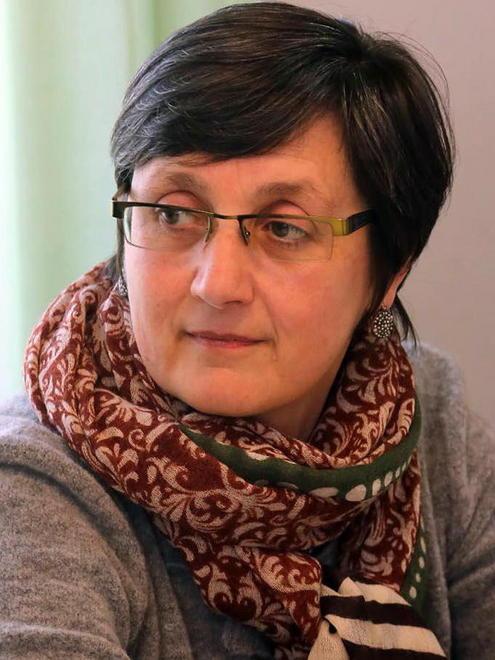 Dalla Regione 55mila euro di contributi 