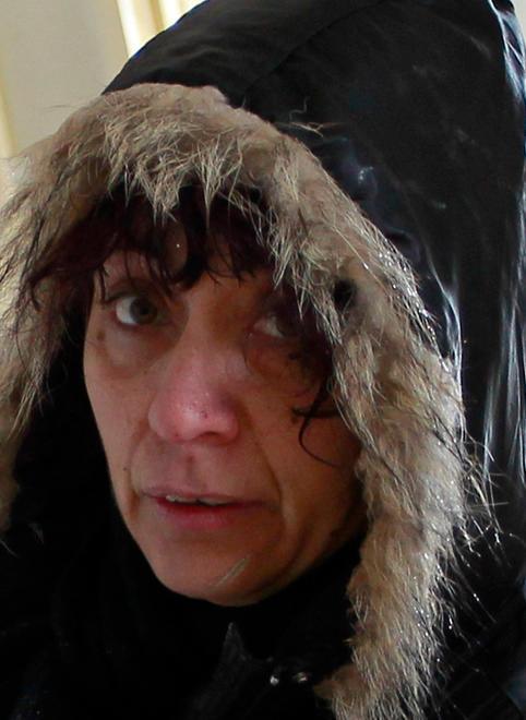 Alluvione/ Lo sfogo dei residenti di S. Clamente: «Abbiamo perso tutto e avvertiti dopo ore» 