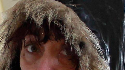 Alluvione/ Lo sfogo dei residenti di S. Clamente: «Abbiamo perso tutto e avvertiti dopo ore»