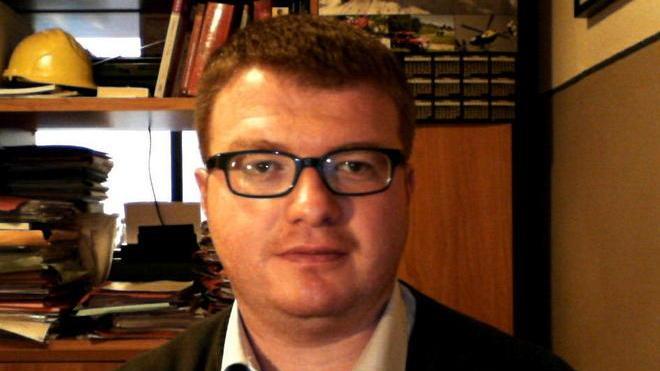 Vernio, sarà Giovanni Morganti il candidato sindaco del Pd