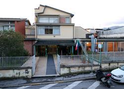 Tbc: caso Montecatini, positivi altri dodici compagni di scuola 