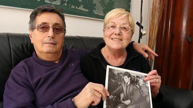 “Aiello” chiude dopo 50 anni di taglio da Empoli a Vogue