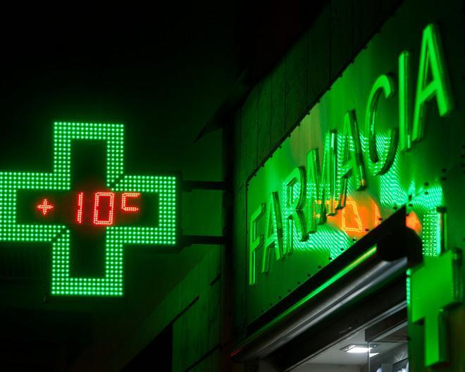 Via libera dal Tar a due nuove farmacie, vincono i Comuni 