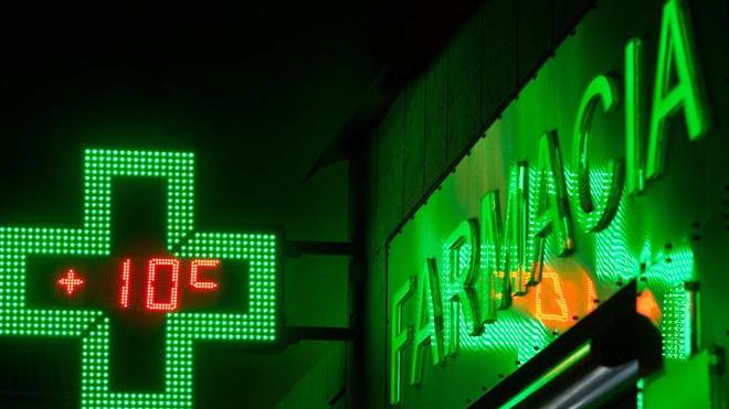 Via libera dal Tar a due nuove farmacie, vincono i Comuni