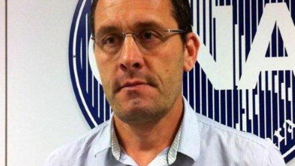 Nel 2013 chiusa un’impresa ogni 48 ore Giù anche le retribuzioni: -18%