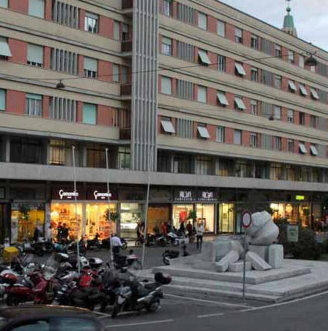 Gratta il biglietto e vince due milioni 