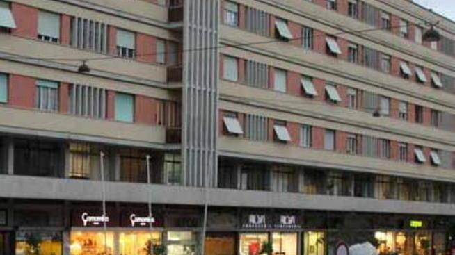 Gratta il biglietto e vince due milioni