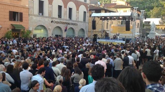 A rischio l’edizione 2014 di Anteprime Mondadori
