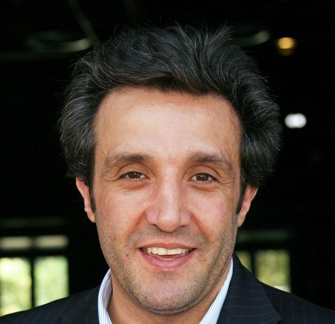 Caso Affari tuoi Vincita Barontini interviene Insinna 