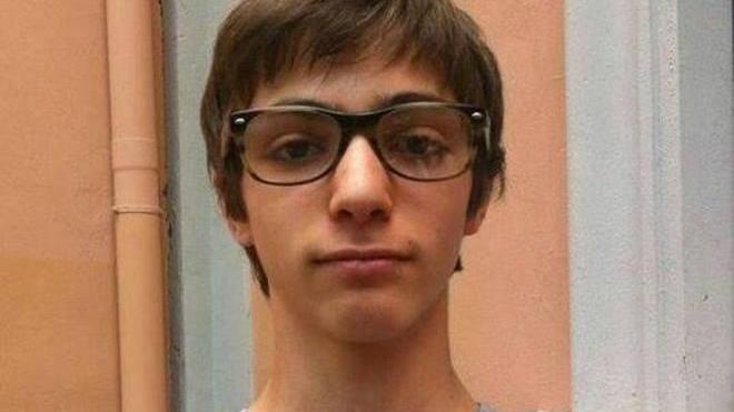Il 13enne biancoceleste Riccardo Bartolini convocato dall’Empoli per un provino