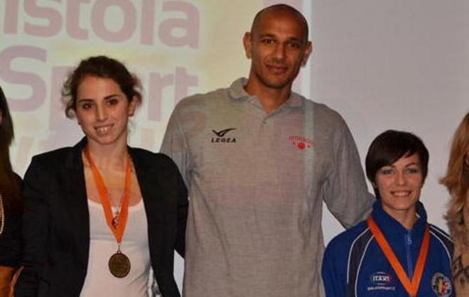 Al Pianeta Melos è la sera degli Oscar dello sport 