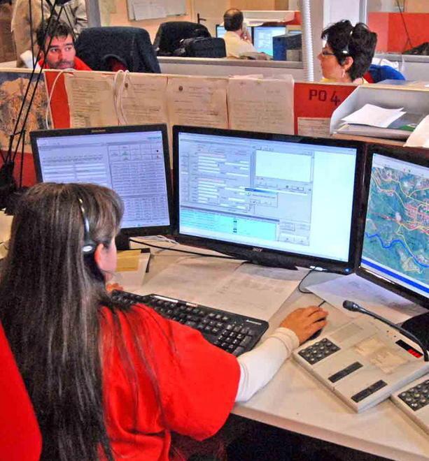 Il Pd pistoiese contro la Regione sul riordino del 118