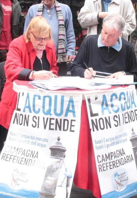 Spunta un milione di euro di debiti fuori bilancio 