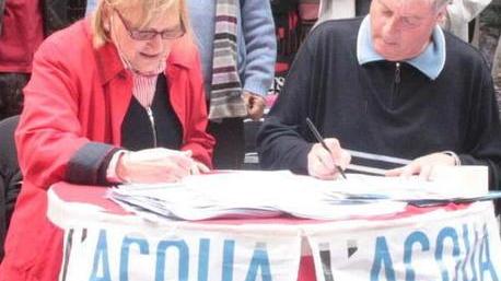 Spunta un milione di euro di debiti fuori bilancio