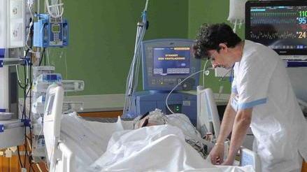 Manca personale: l’Asl corre ai ripari con 25 assunzioni