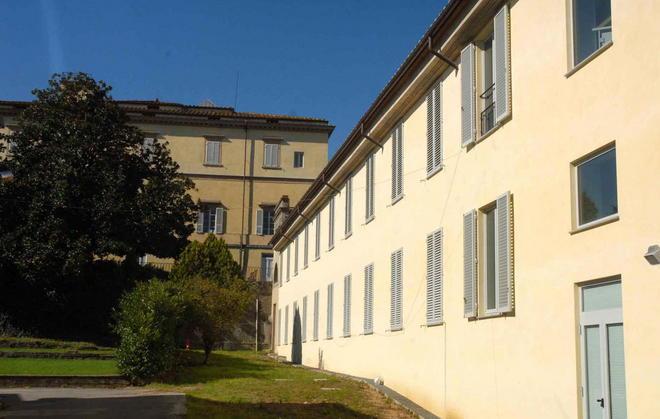 Quasi 40 in lista di attesa per le strutture Asl 