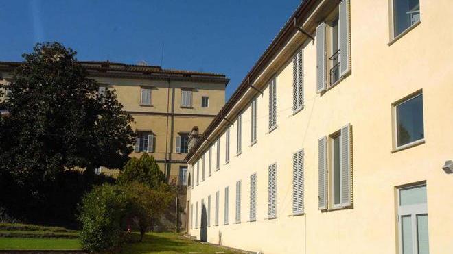 Quasi 40 in lista di attesa per le strutture Asl