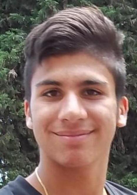 TANTI AUGURI