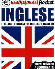 Balbuziente contro il British Institutes 