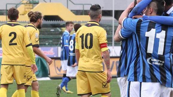 Pisa, rinviata la trattativa per il club