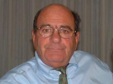 Morto dopo un intervento due anni senza risposte 