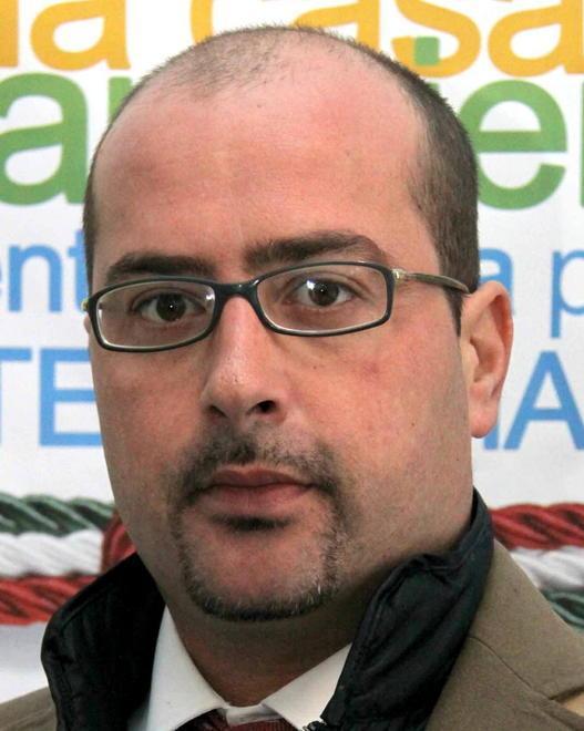 Organizzarono un falso festival, in due a processo