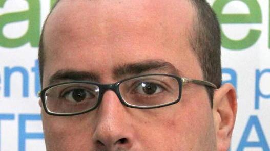 Organizzarono un falso festival, in due a processo