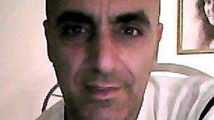 Rapinò un centro estetico con un coltello: arrestato