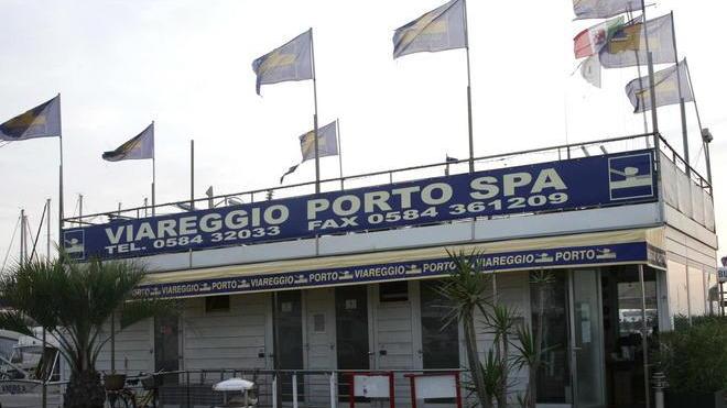 Incarichi al Centro studi per oltre 70mila euro