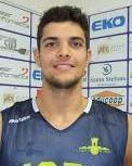 Nuovo arrivo al Basket Golfo Piombino: ecco Fabio Stefanini