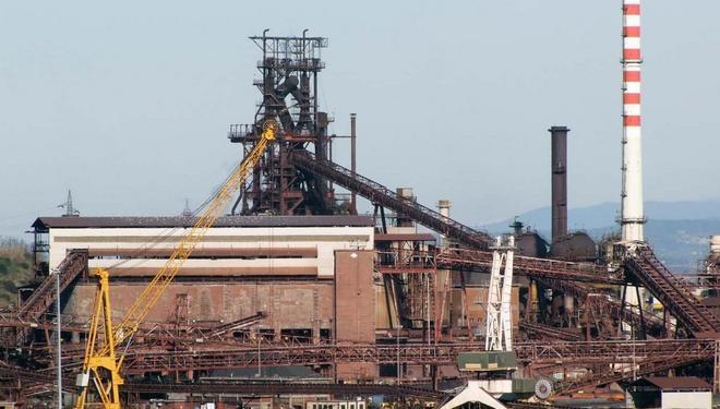 Gli arabi a Firenze per presentare il piano industriale 