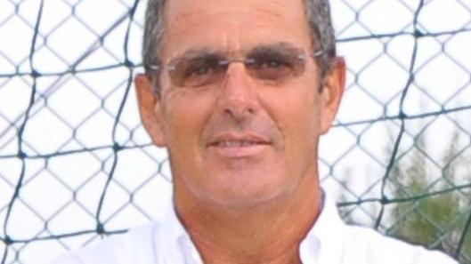 «Nel Pd c’è troppa confusione»